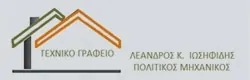Logo, ΠΟΛΙΤΙΚΟΣ ΜΗΧΑΝΙΚΟΣ ΠΕΙΡΑΙΑΣ